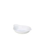 GenWare Round Eared Dish 15cm/ 6" - Pack of 6