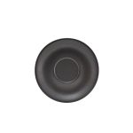 Antigo Stoneware Saucer 15cm - Pack of 6