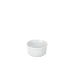 GenWare Ramekin 6.5cm/ 2.5" - Pack of 12