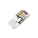 Chalkmarkers 4 Pack White Large