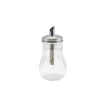 Retro Sugar Pourer 21cl