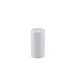 GenWare Porcelain Salt Shaker 8.2cm/ 3.25