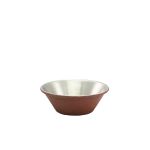 GenWare Rust Effect Ramekin 43ml/ 1.5oz - Pack of 24