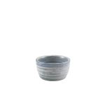 Terra Porcelain Seafoam Ramekin 45ml/ 1.5oz - Pack of 12