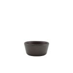Antigo Stoneware Ramekin 1.5oz/ 45ml - Pack of 12