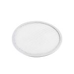 Genware Mesh Pizza Screen 12"