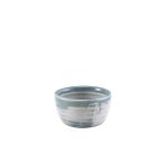 Terra Porcelain Seafoam Ramekin 7cl/ 2.5oz - Pack of 12