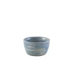 Terra Porcelain Seafoam Ramekin 13cl/ 4.5oz - Pack of 12