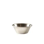 GenWare Stainless Steel Ramekin 43ml/ 1.5oz - Pack of 24