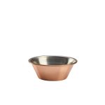 GenWare Copper Plated Ramekin 43ml/ 1.5oz - Pack of 24