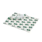 GenWare Greaseproof Paper Avocado 20 x 25cm