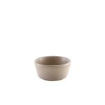 Antigo Stoneware Barley Ramekin 1.5oz/ 45ml - Pack of 12