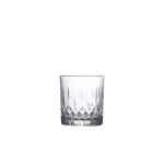Odin Rocks Tumbler 33cl/ 11.6oz - Pack of 6