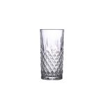 Odin Hiball Tumbler 35.6cl/ 12.5oz - Pack of 6