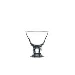 Orion Ice Cream Cup 25.5cl/ 8.75oz - Pack of 6