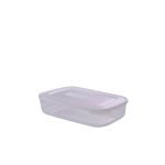 GenWare Polypropylene Storage Container 2L - Pack of 6
