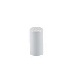 GenWare Porcelain Pepper Pot 8.2cm/ 3.25
