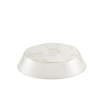 Plastic Plate Stacking Cover 10