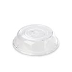 GenWare Polycarbonate Plate Cover 26.4cm/ 10