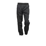 Black Baggies XXL Size 46-48