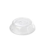 GenWare Polycarbonate Plate Cover 21.4cm/ 8