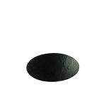 GenWare Melamine Slate/ Granite Reversible Round Platter 33cm