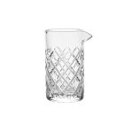 Mixing Glass 50cl/ 17.5oz