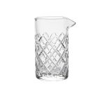 Mixing Glass 80cl/ 28.25oz