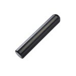 Plastic Muddler 10"