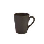 Antigo Stoneware Mug 32cl/ 11.25oz - Pack of 6