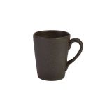 Terra Stoneware Antigo Mug 32cl/11.25oz - Pack of 6