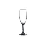 Misket/ Empire Champagne Flute 19cl/ 6.5oz - Pack of 6