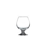 Brandy Glass 39cl/ 13.5oz - Pack of 6