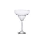 Margarita Glass 29.5cl/ 10.4oz - Pack of 6