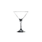 Martini Glass 17.5cl/ 6oz - Pack of 6