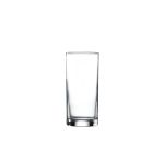 Liberty Hiball Tumbler 29.5cl/ 10oz - Pack of 6
