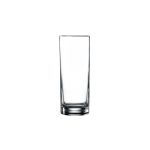 Liberty Hiball Tumbler 36cl/ 12.5oz - Pack of 6