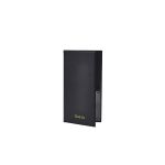 Bill Presenter 23 x 13cm Black