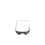 Lal Rocks Tumbler 34.5cl/ 12oz - Pack of 6