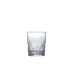 Keops Tumbler 34.5cl/ 12.1oz - Pack of 6