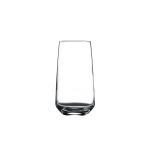 Lal Hiball Tumbler 48cl/ 16.75oz - Pack of 6