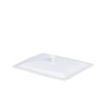 GenWare Gastronorm Lid GN 1/2