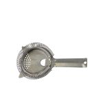 Vintage Premium Hawthorne Strainer