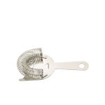 Hawthorne Strainer