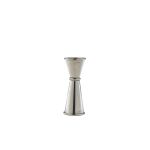 Jigger 25/ 50ml