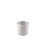 Aluminium Dariole Mould 5.5 Dia x 5cm
