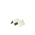 Fast Food Stand 1 Slot 13 x 10 x 5cm - Pack of 12