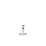 Display Clip Adjustable Arm (Pk 5) 10X8cm
