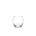 Empire Rocks Tumbler 40.5cl/ 13.5oz - Pack of 6