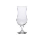 Fiesta Hurricane Cocktail Glass 39cl/ 13.75oz - Pack of 6